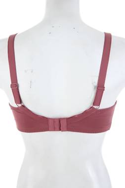 Сутиен Hunkemoller2