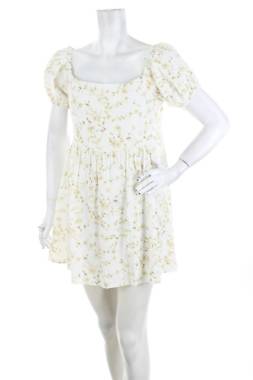 Рокля Chiquelle1