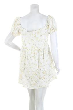 Рокля Chiquelle2