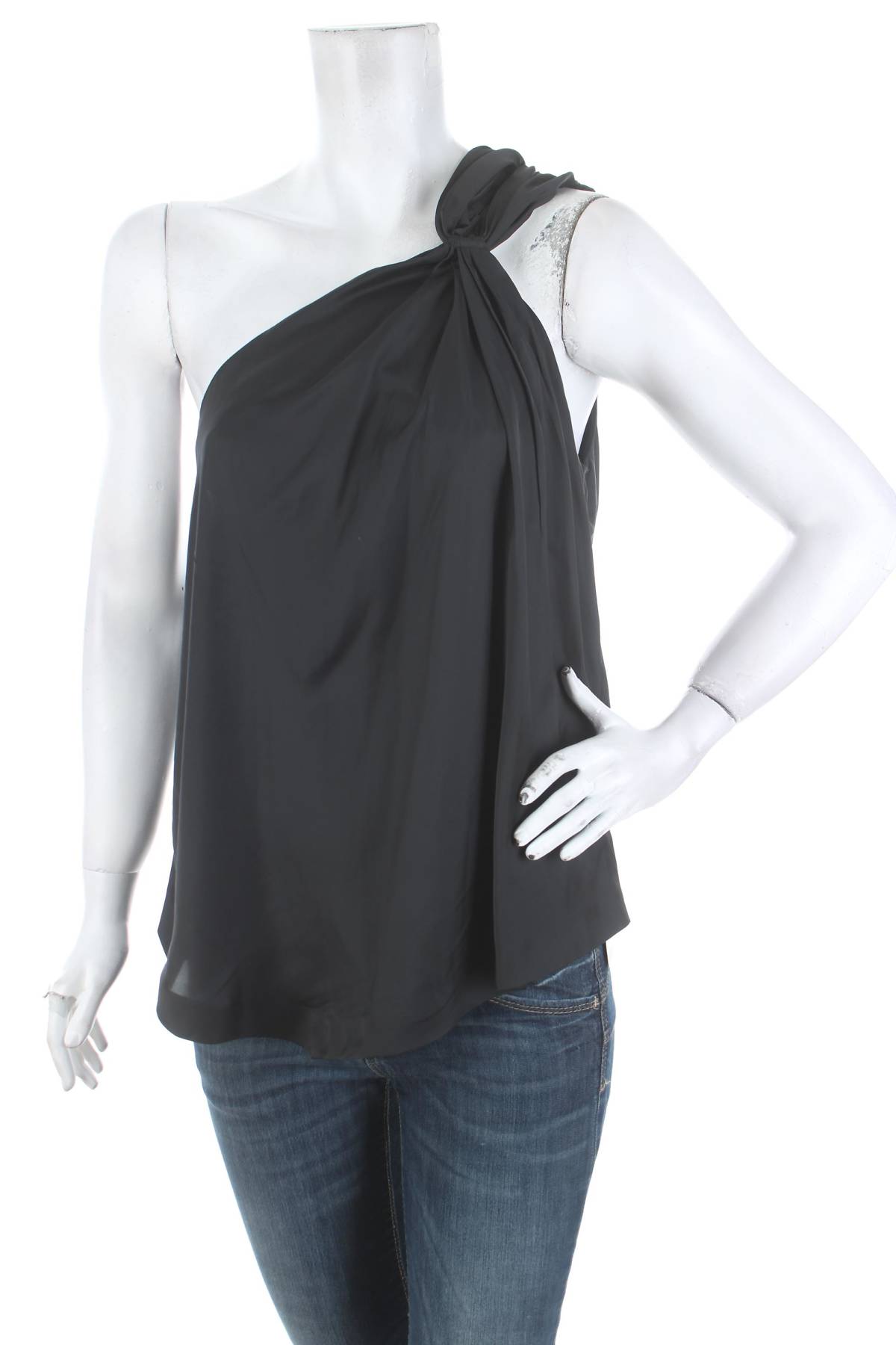 Дамски потник Zadig & Voltaire Deluxe1