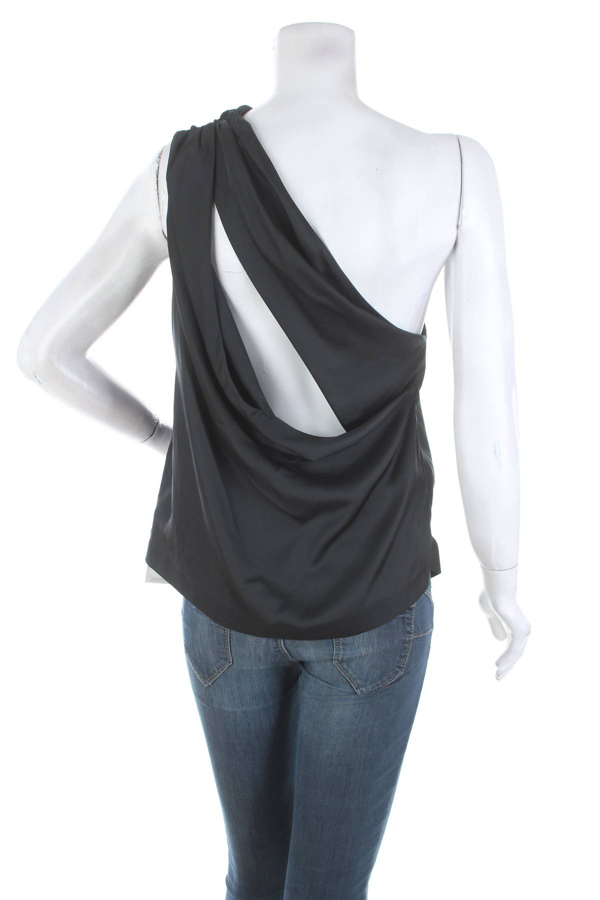 Дамски потник Zadig & Voltaire Deluxe2