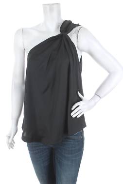 Дамски потник Zadig & Voltaire Deluxe1