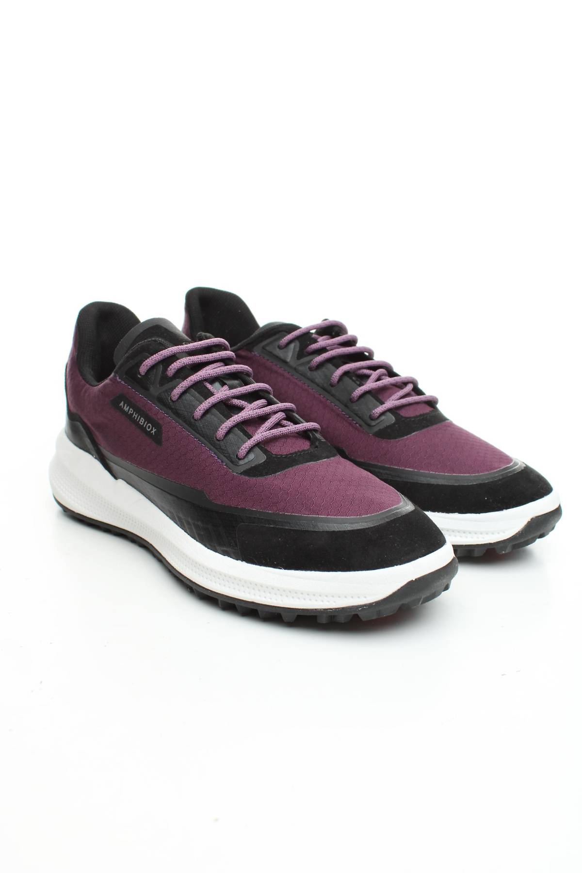 Маратонки Geox3 - Contour.bg Маратонки Geox3