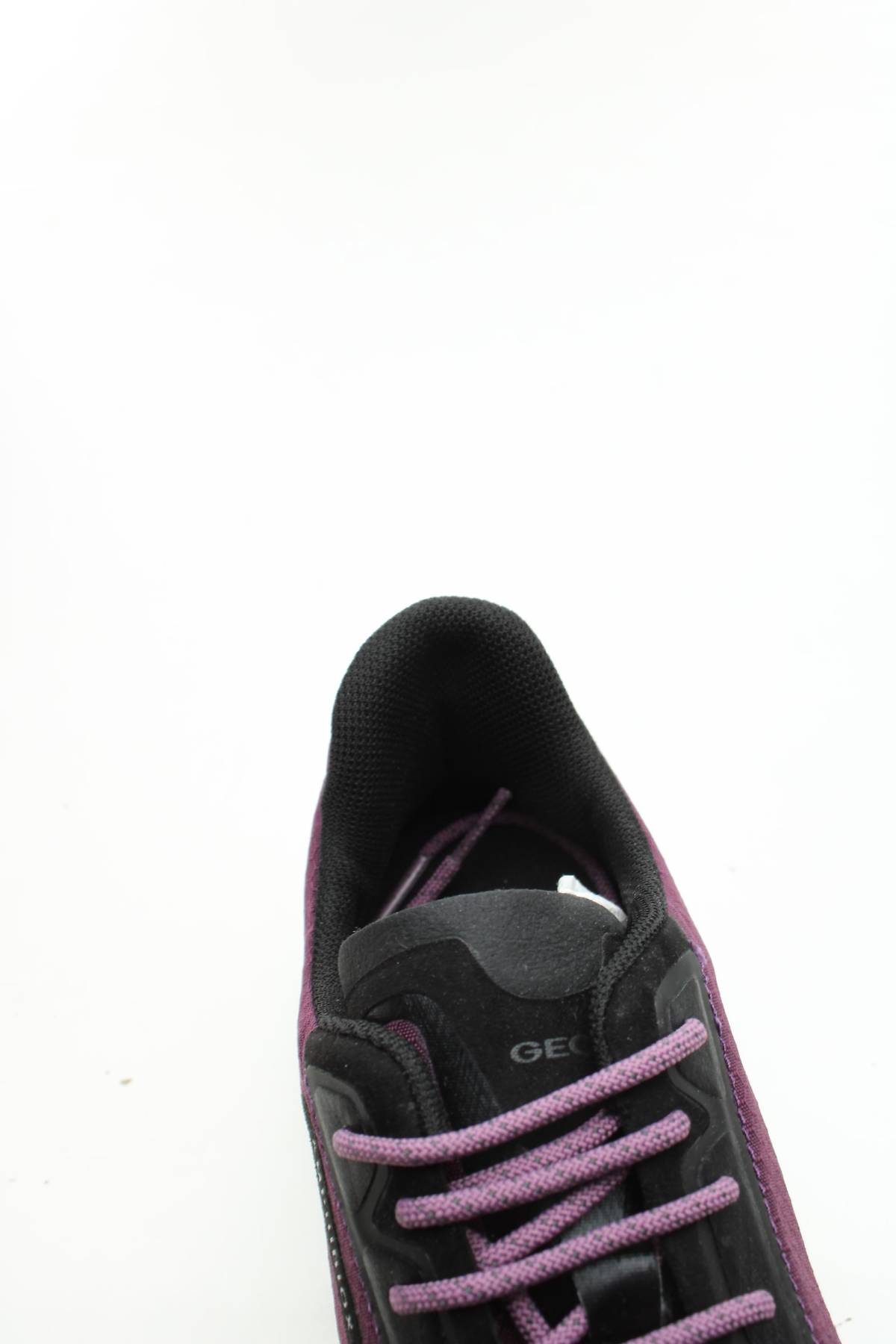 Маратонки Geox5 - Contour.bg Маратонки Geox5