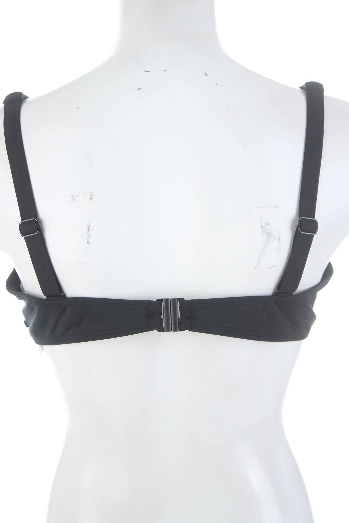 Бански горнище Roxy2