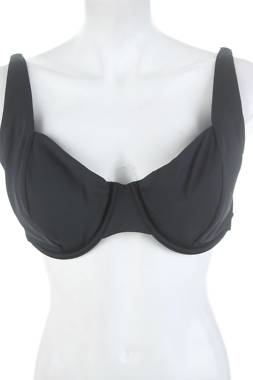 Бански горнище Roxy1