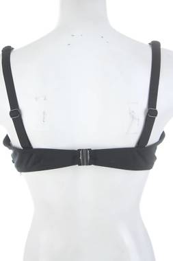 Бански горнище Roxy2