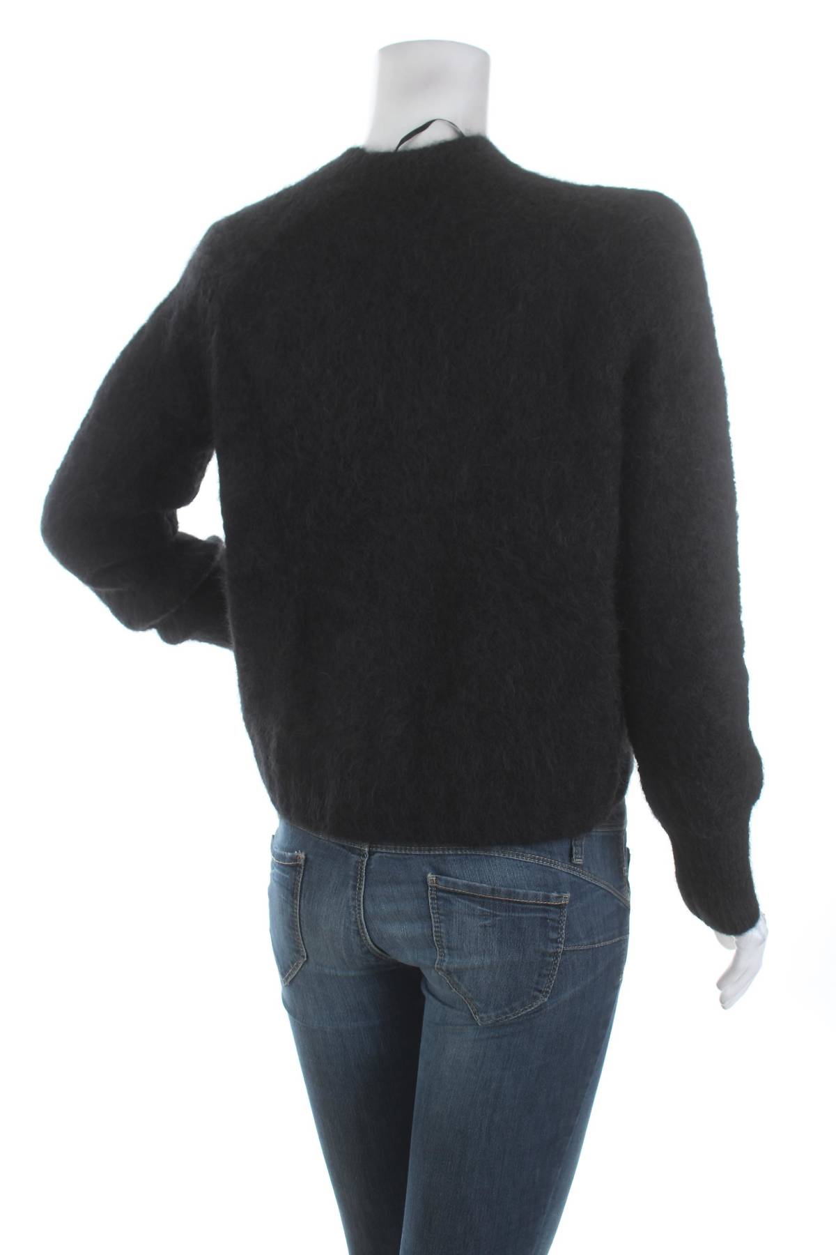 Дамски пуловер AllSaints2