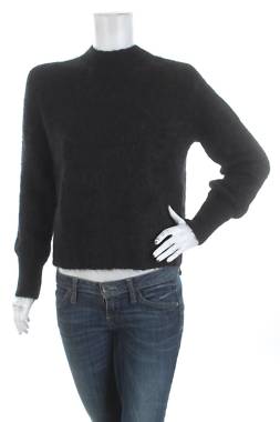 Дамски пуловер AllSaints1