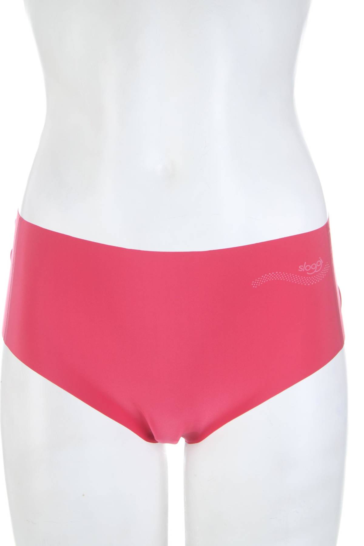Бикини Sloggi1