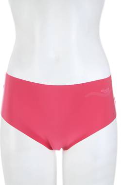 Бикини Sloggi1