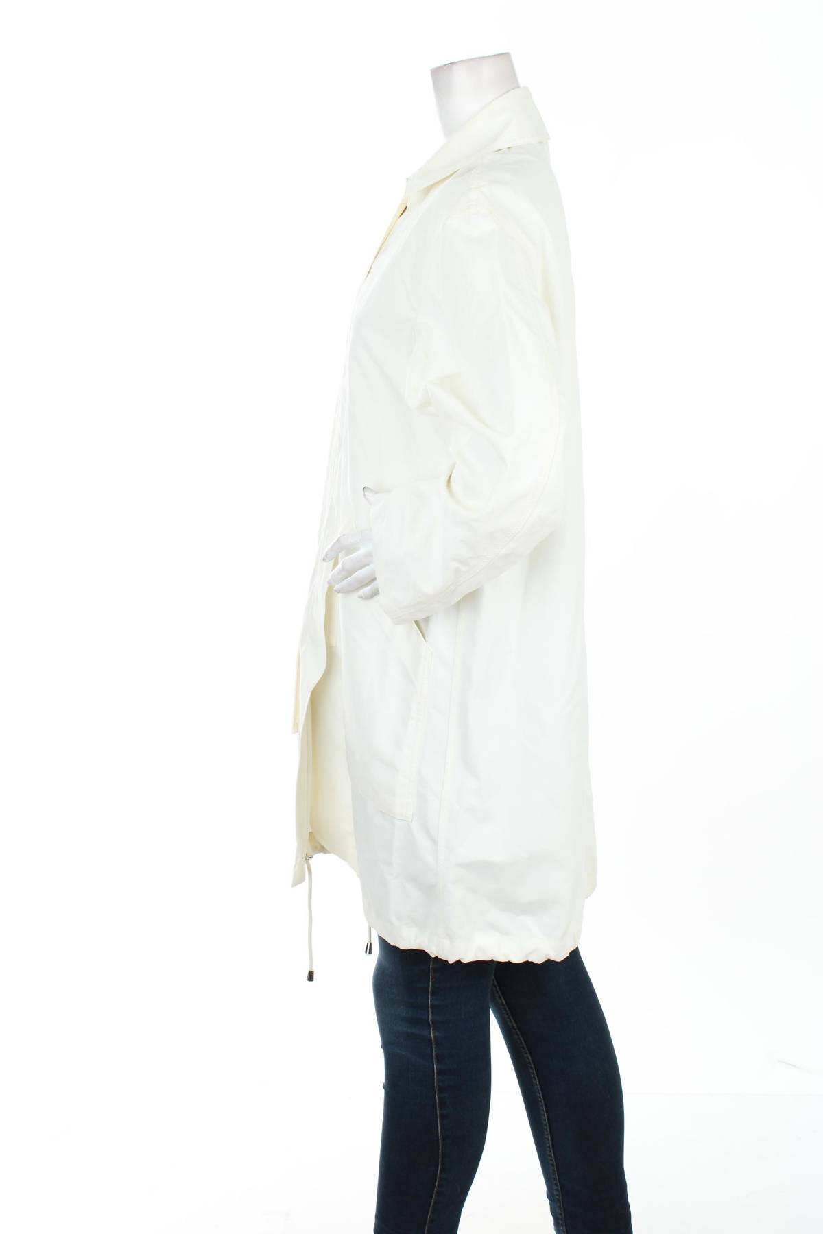 Дамско яке Filippa K.3