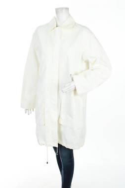 Дамско яке Filippa K.1