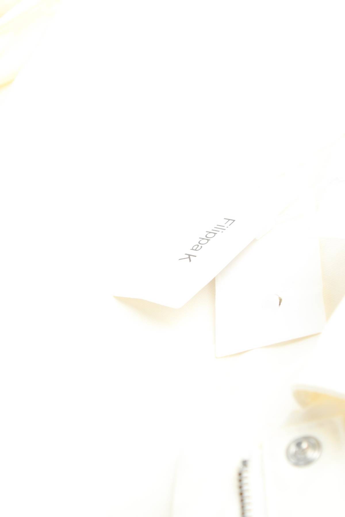 Дамско яке Filippa K.4