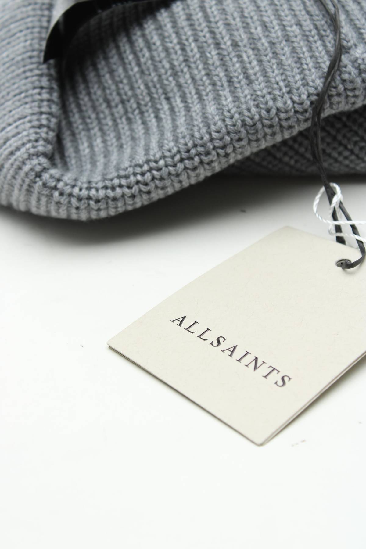 Шапка AllSaints3