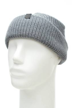 Шапка AllSaints1