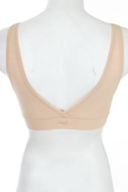 Сутиен Sloggi2