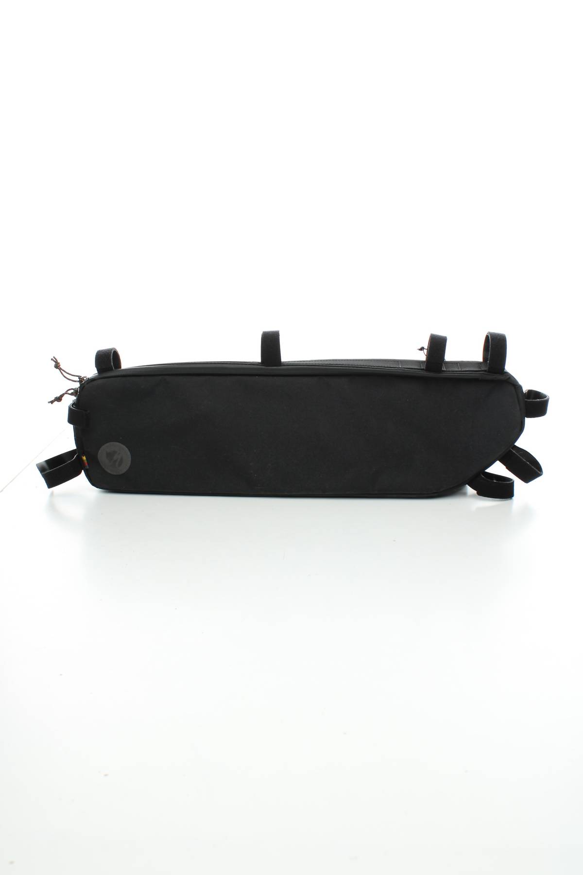 αξεσουάρ Fjall Raven2