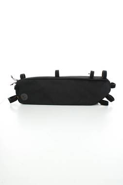 αξεσουάρ Fjall Raven2