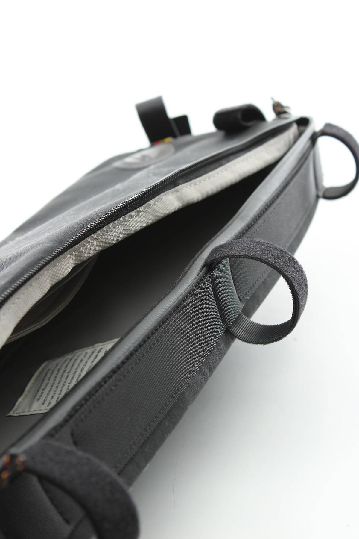 αξεσουάρ Fjall Raven4