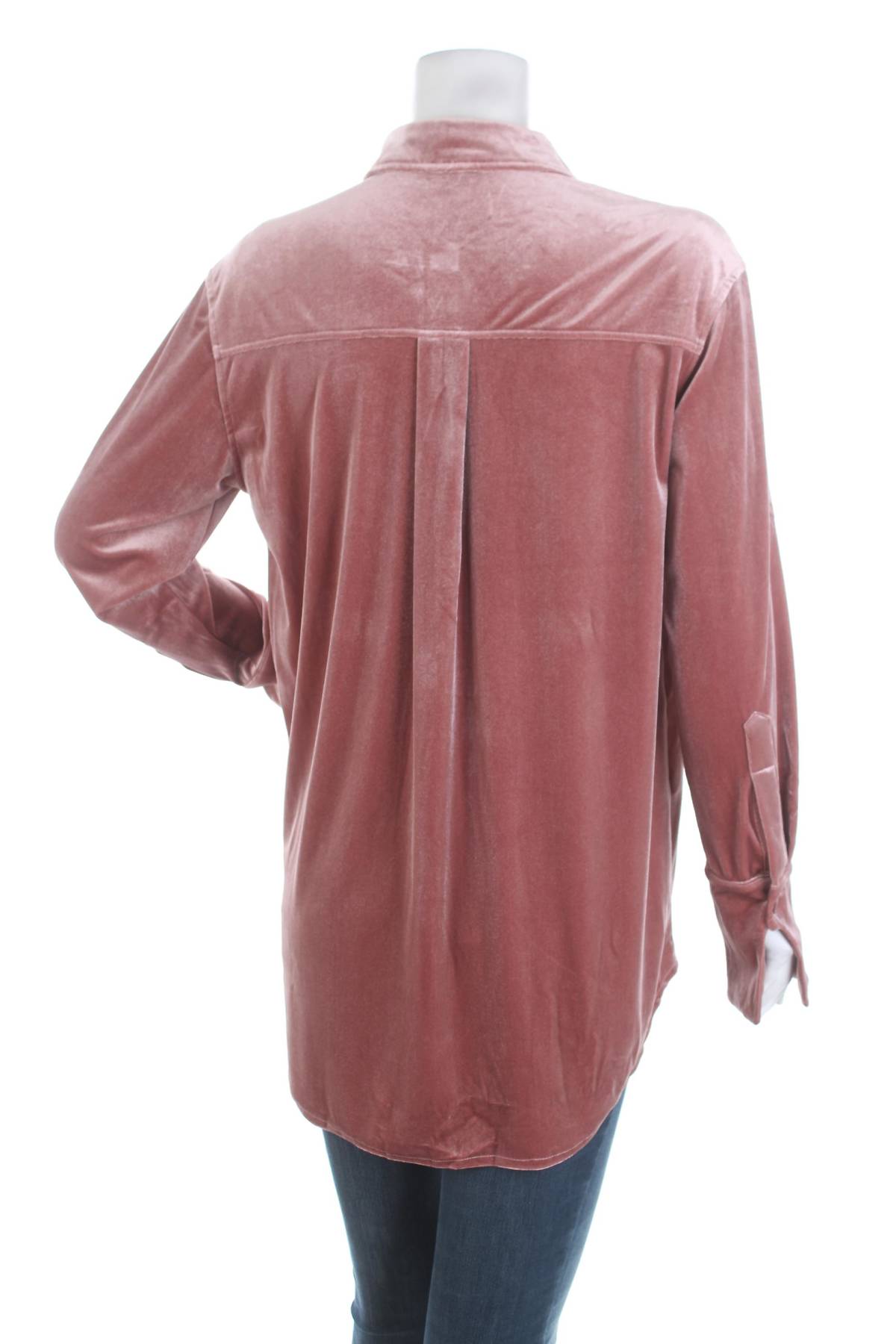 Дамска риза Vero Moda2