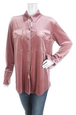 Дамска риза Vero Moda1