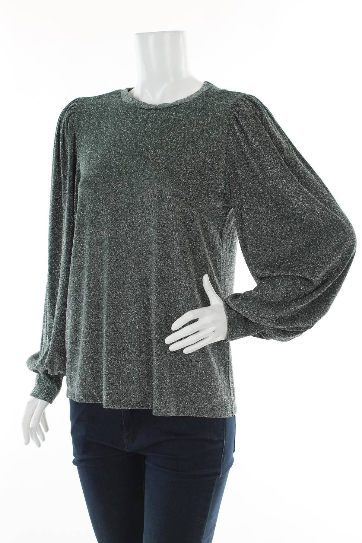 Γυναικεία μπλούζα Vila1