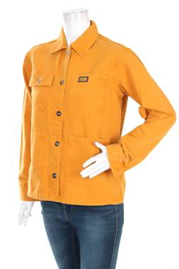 Дънково яке Superdry1