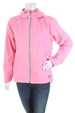 Дамско спортно яке Stronger1