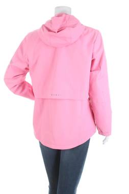 Дамско спортно яке Stronger2