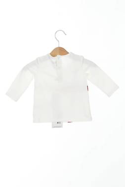 Παιδικές μπλούζες Original Marines2