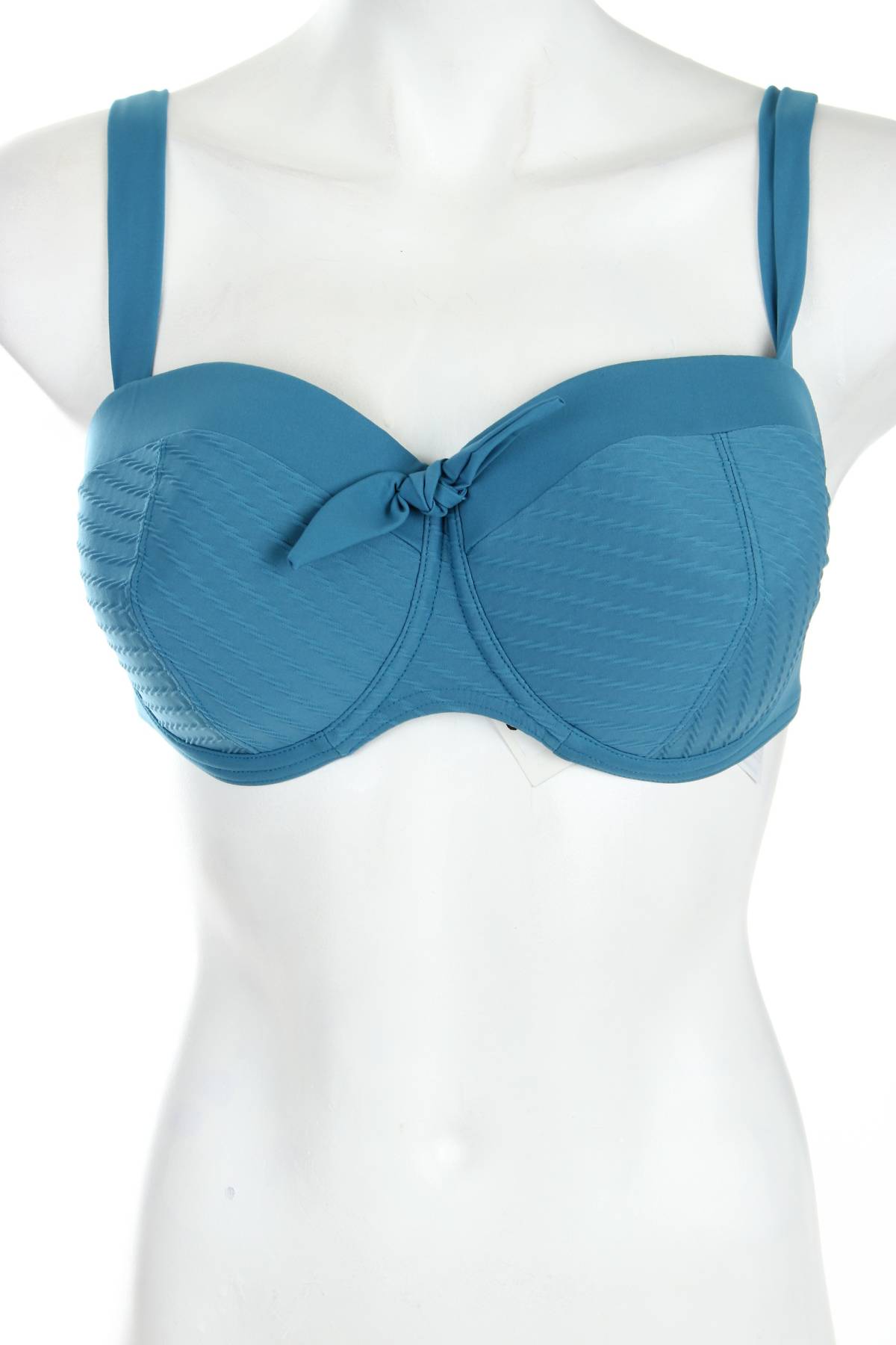 Бански горнище Cyell1