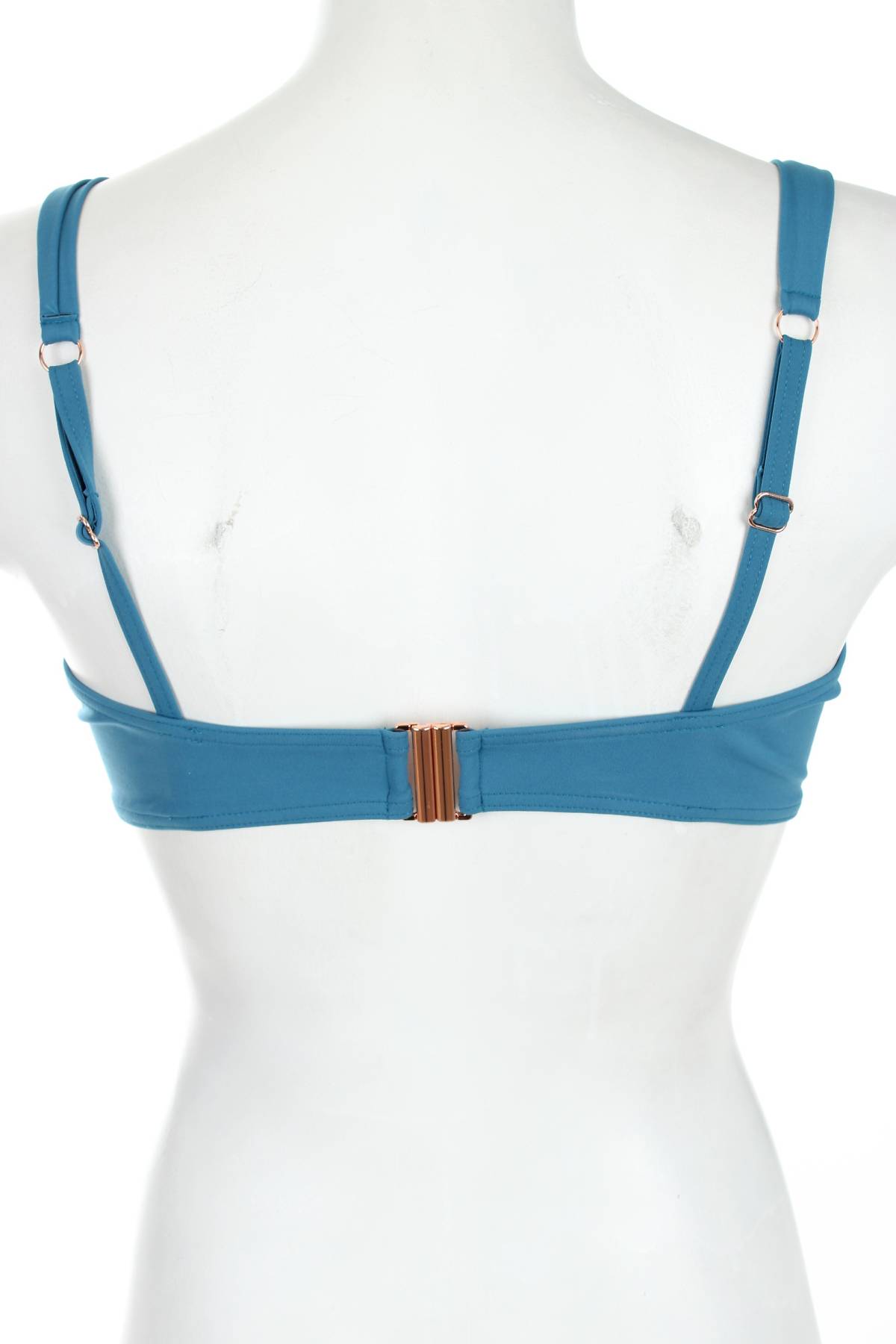 Бански горнище Cyell2