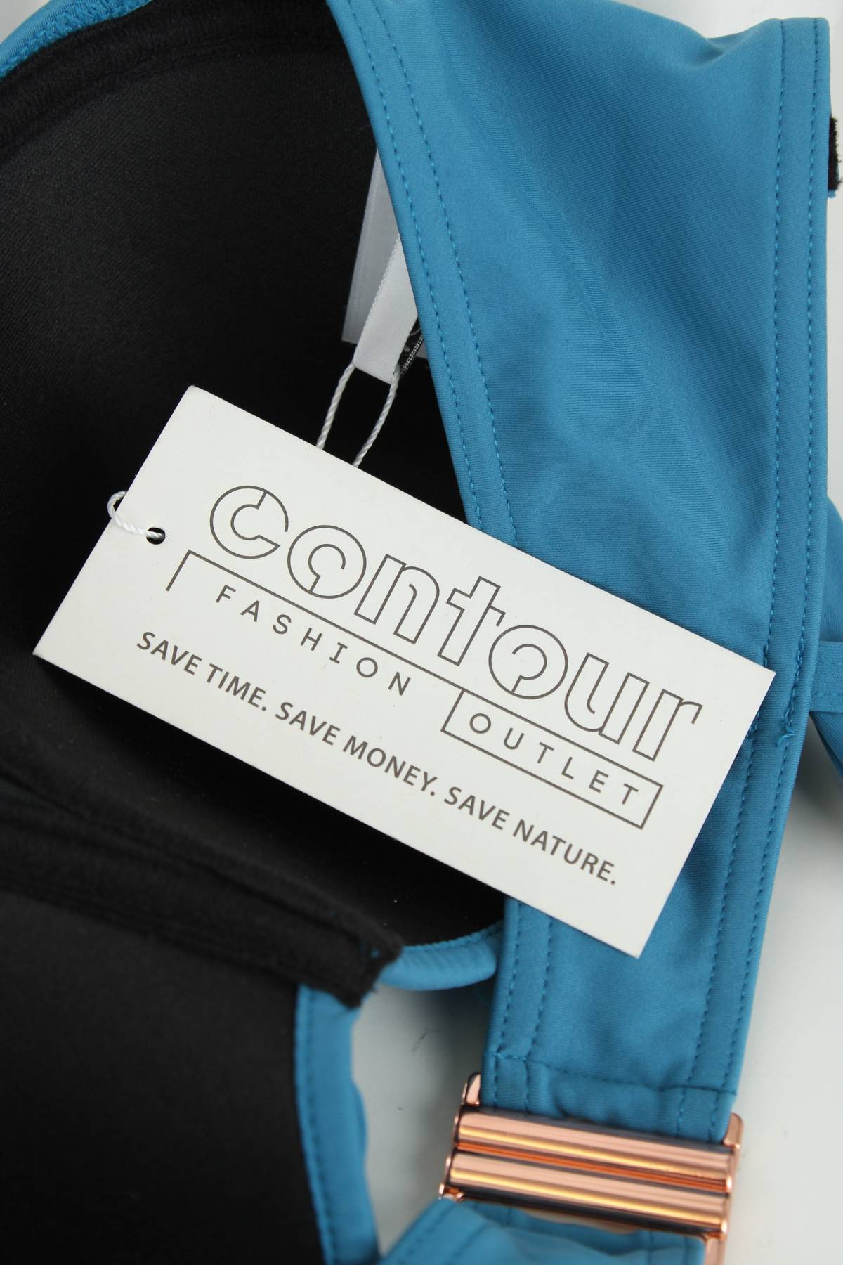 Бански горнище Cyell3