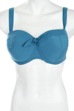 Бански горнище Cyell1