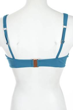 Бански горнище Cyell2