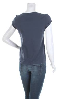 Дамска тениска Mustang2