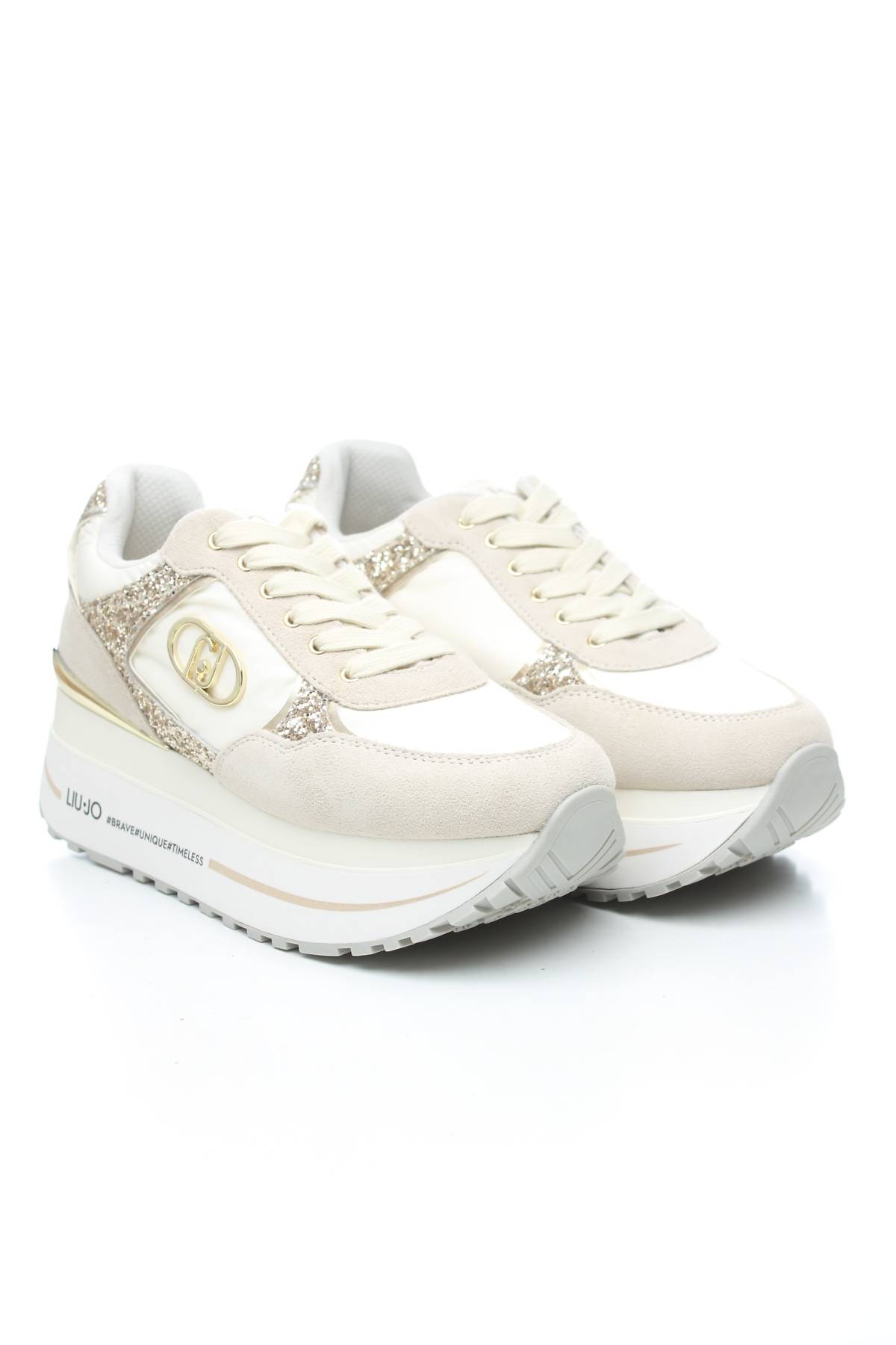 Дамски обувки Liu Jo3