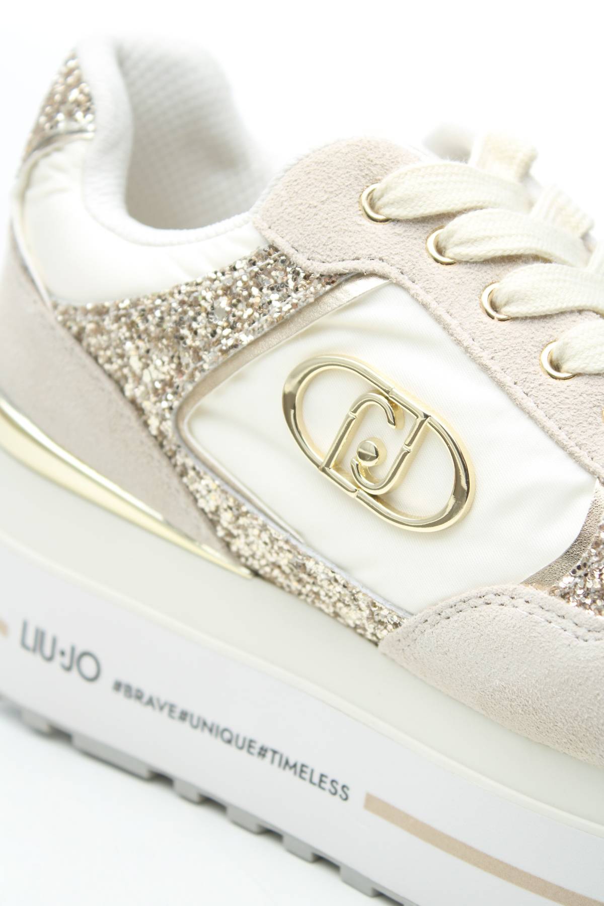 Дамски обувки Liu Jo5