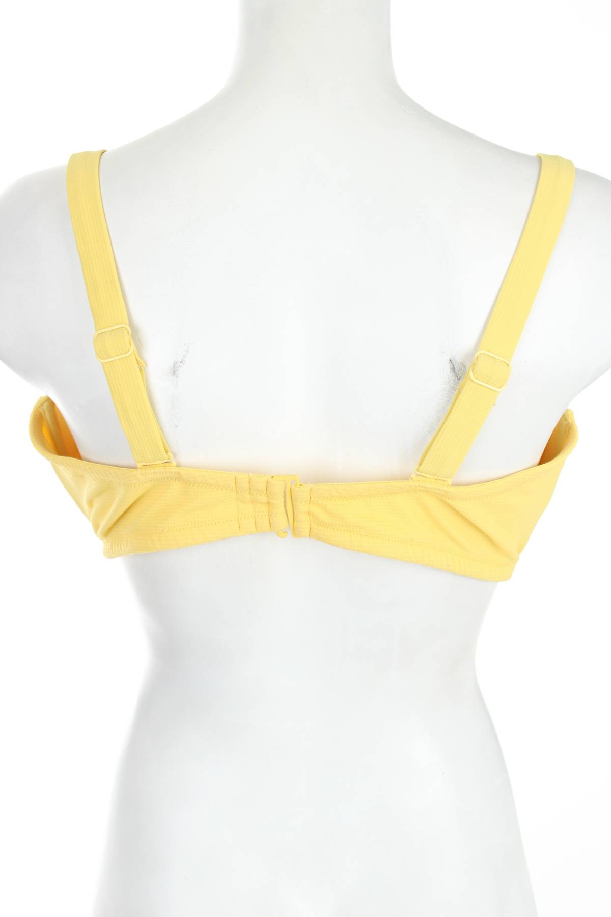 Бански горнище Parfait2