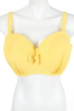 Бански горнище Parfait1