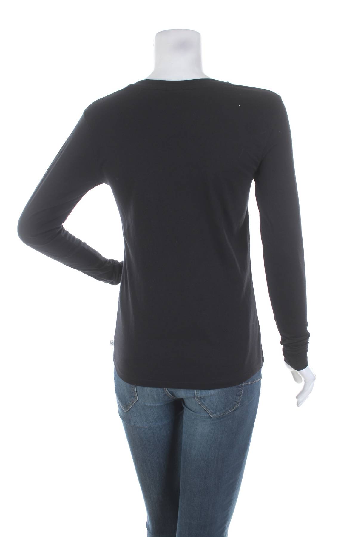 Дамска блуза Russell Athletic2