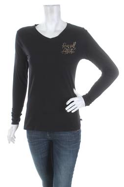 Дамска блуза Russell Athletic1