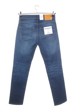 Мъжки дънки Jack & Jones2
