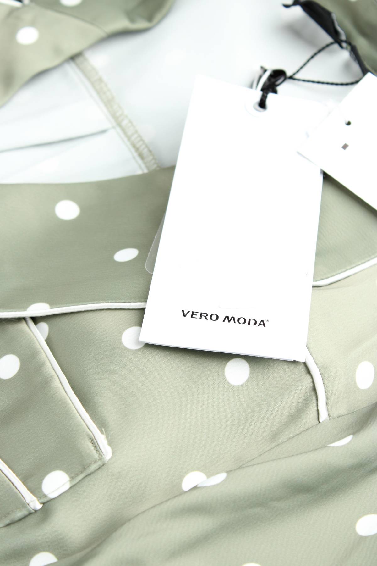Γυναικεία σαλοπέτα Vero Moda3