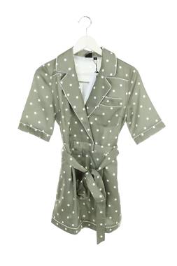 Γυναικεία σαλοπέτα Vero Moda1