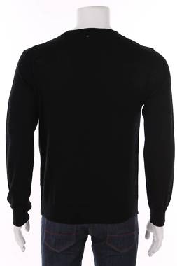 Мъжка жилетка Mexx2 - Contour.bg Мъжка жилетка Mexx2