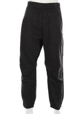 Мъжки панталон Levi's1 - Contour.bg Мъжки панталон Levi's1