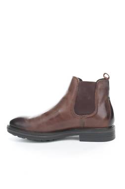 Мъжки обувки Pasofino2