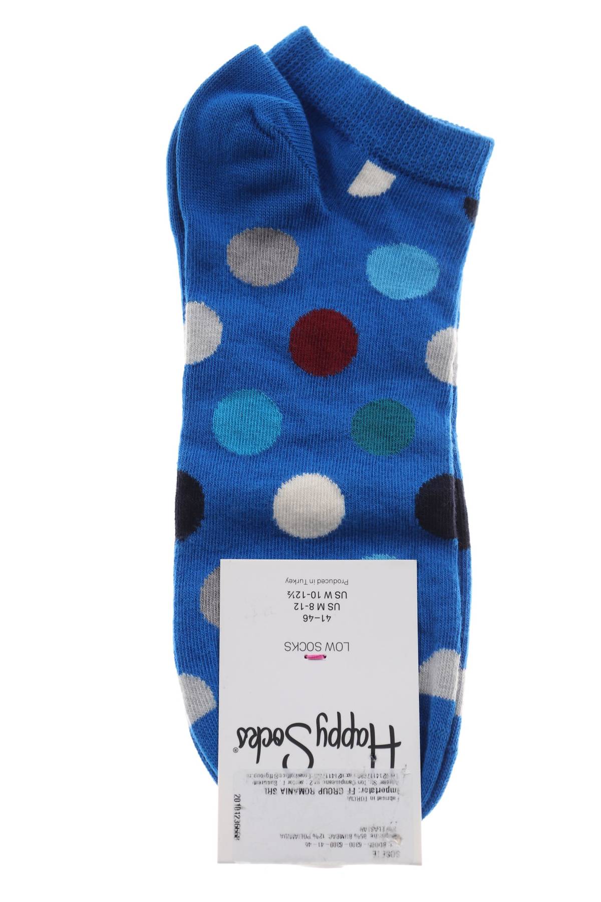 Чорапи Happy Socks1 - Contour.bg Чорапи Happy Socks1